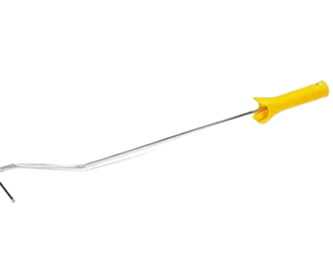 21eZG265gDL._SX450_-removebg-preview(1)