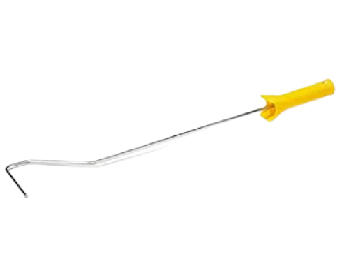 21eZG265gDL._SX450_-removebg-preview(1)