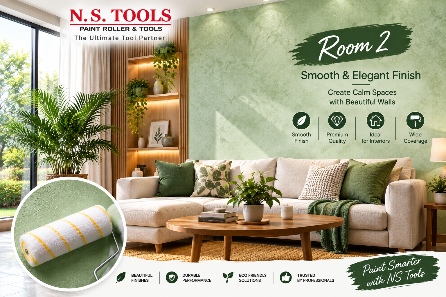 Room2